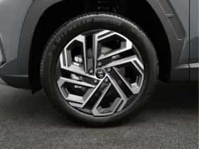 Hyundai Tucson (2025) thumbnail 6
