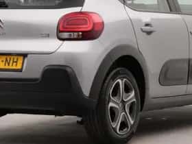 Citroën C3 (2024) thumbnail 32