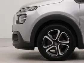Citroën C3 (2024) thumbnail 34