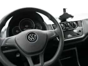 Volkswagen Up! (2023) thumbnail 12