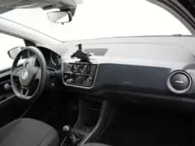 Volkswagen Up! (2023) thumbnail 20