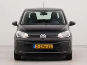 Volkswagen Up! (2023) thumbnail 23