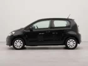Volkswagen Up! (2023) thumbnail 25