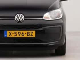 Volkswagen Up! (2023) thumbnail 29