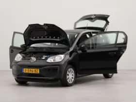 Volkswagen Up! (2023) thumbnail 35