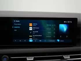 Hyundai Tucson (2025) thumbnail 21