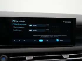 Hyundai Tucson (2025) thumbnail 23