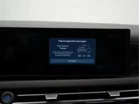 Hyundai Tucson (2025) thumbnail 24