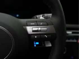 Hyundai Tucson (2025) thumbnail 33