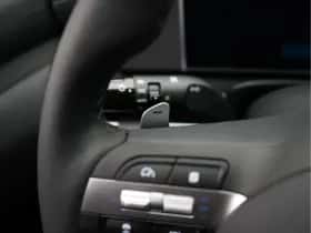 Hyundai Tucson (2025) thumbnail 34