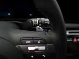 Hyundai Tucson (2025) thumbnail 35