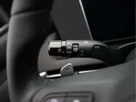 Hyundai Tucson (2025) thumbnail 36
