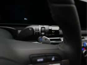 Hyundai Tucson (2025) thumbnail 37