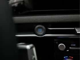Hyundai Tucson (2025) thumbnail 39