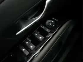 Hyundai Tucson (2025) thumbnail 42