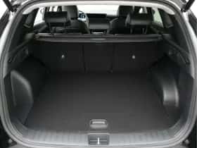 Hyundai Tucson (2025) thumbnail 45