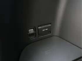Hyundai Tucson (2025) thumbnail 46