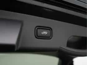Hyundai Tucson (2025) thumbnail 47