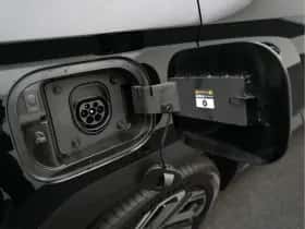 Hyundai Tucson (2025) thumbnail 49