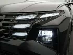 Hyundai Tucson (2025) thumbnail 50