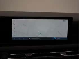 Hyundai Tucson (2025) thumbnail 6