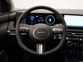 Hyundai Tucson (2025) thumbnail 7