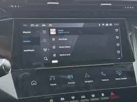Peugeot 308 (2024) thumbnail 14
