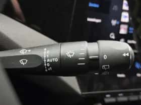 Peugeot 308 (2024) thumbnail 22