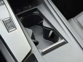 Peugeot 308 (2024) thumbnail 28
