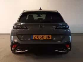 Peugeot 308 (2024) thumbnail 31
