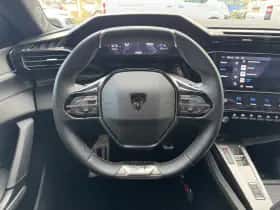 Peugeot 308 (2024) thumbnail 5