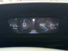 Peugeot 308 (2024) thumbnail 6