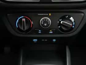 Hyundai i10 (2025) thumbnail 24