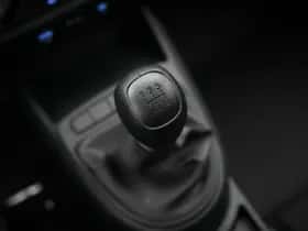 Hyundai i10 (2025) thumbnail 25