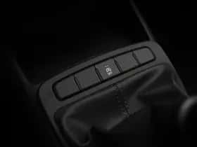 Hyundai i10 (2025) thumbnail 29