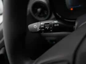 Hyundai i10 (2025) thumbnail 32