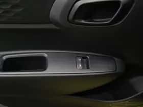 Hyundai i10 (2025) thumbnail 34