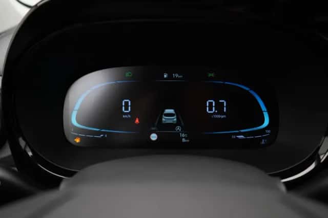 Hyundai i10 (2025) thumbnail 6