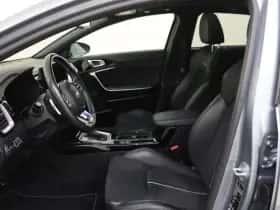 Kia Proceed (2021) thumbnail 10