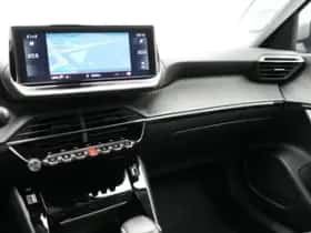 Peugeot 2008 (2021) thumbnail 21