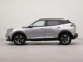 Peugeot 2008 (2021) thumbnail 31
