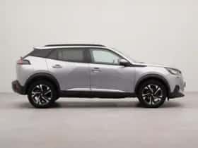 Peugeot 2008 (2021) thumbnail 32