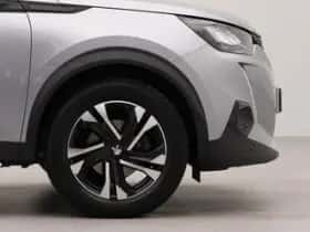 Peugeot 2008 (2021) thumbnail 39