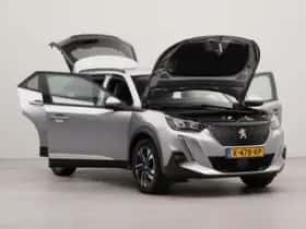 Peugeot 2008 (2021) thumbnail 42