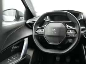 Peugeot 2008 (2021) thumbnail 6