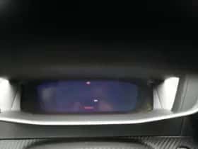 Peugeot 2008 (2021) thumbnail 9