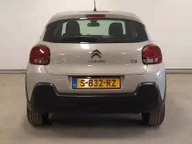 Citroën C3 (2023) thumbnail 32