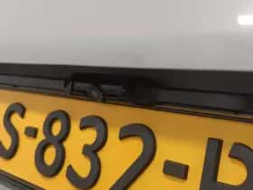 Citroën C3 (2023) thumbnail 33