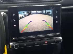 Citroën C3 (2023) thumbnail 34