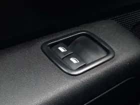 Citroën C3 (2023) thumbnail 42